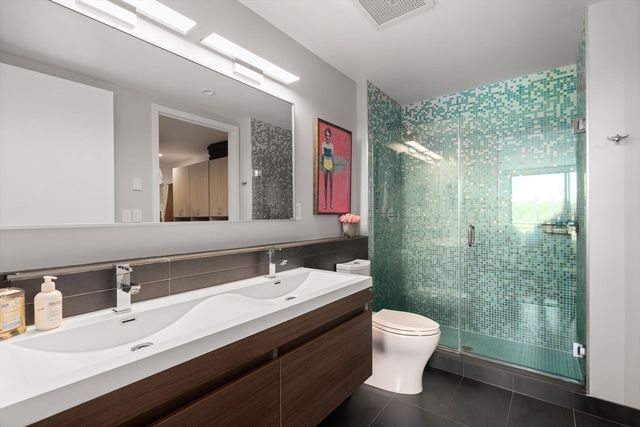691 Massachusetts Avenue 602, Boston, MA 02118