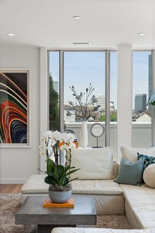 691 Massachusetts Avenue 602, Boston, MA 02118