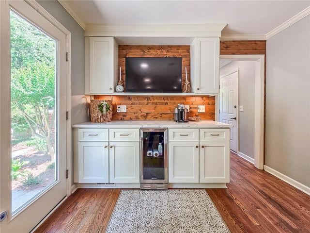 3705 Dartmouth Way, Marietta, GA 30062