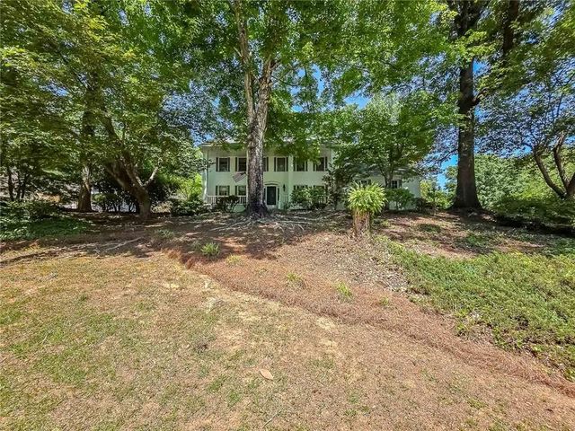 3705 Dartmouth Way, Marietta, GA 30062