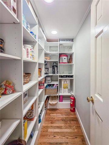 3705 Dartmouth Way, Marietta, GA 30062