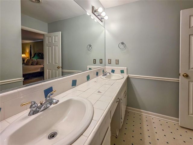 3705 Dartmouth Way, Marietta, GA 30062