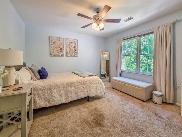 3705 Dartmouth Way, Marietta, GA 30062