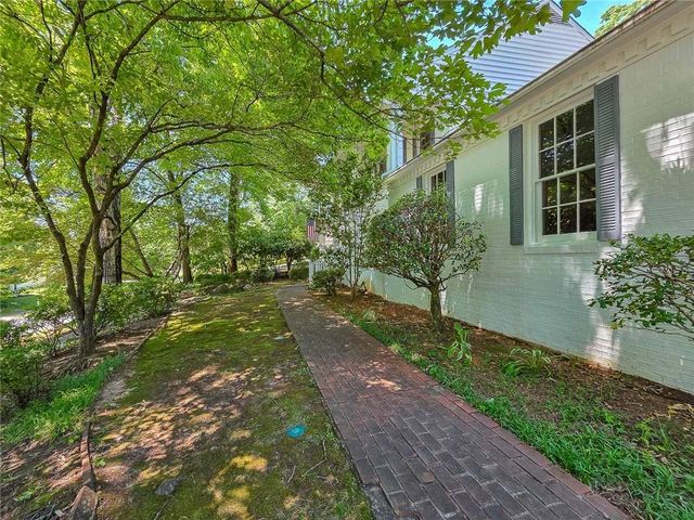 3705 Dartmouth Way, Marietta, GA 30062