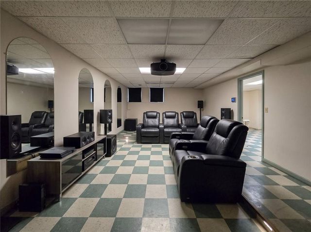 3705 Dartmouth Way, Marietta, GA 30062