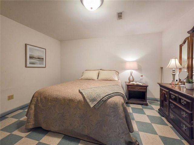 3705 Dartmouth Way, Marietta, GA 30062