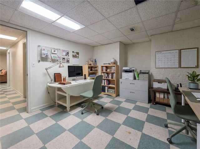 3705 Dartmouth Way, Marietta, GA 30062