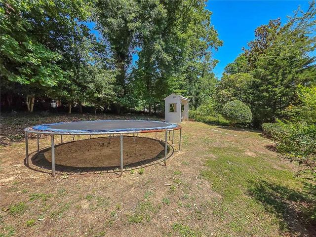 3705 Dartmouth Way, Marietta, GA 30062