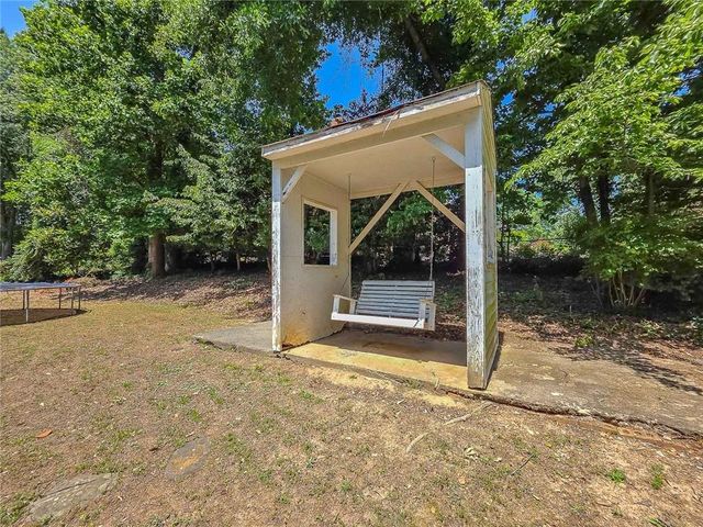 3705 Dartmouth Way, Marietta, GA 30062