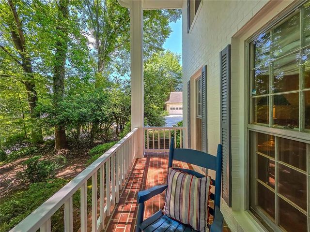 3705 Dartmouth Way, Marietta, GA 30062