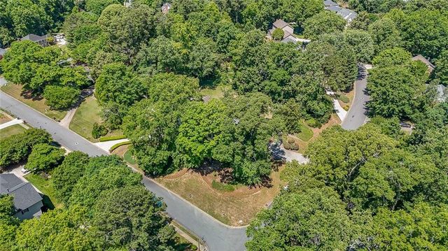 3705 Dartmouth Way, Marietta, GA 30062