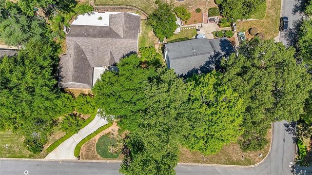 3705 Dartmouth Way, Marietta, GA 30062