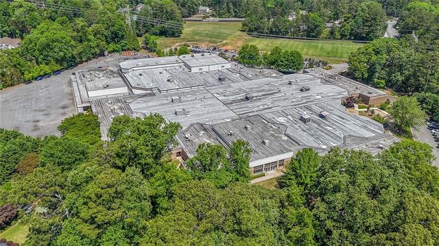 3705 Dartmouth Way, Marietta, GA 30062