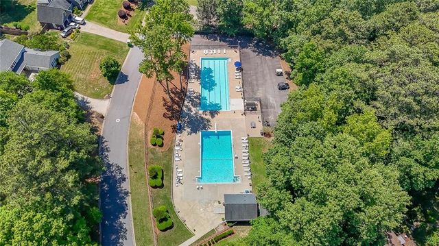 3705 Dartmouth Way, Marietta, GA 30062