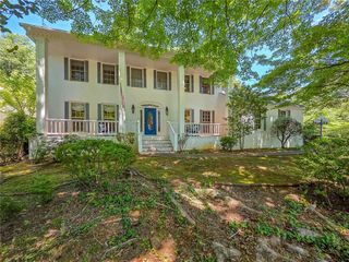 3705 Dartmouth Way, Marietta, GA 30062