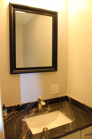 10 N Court St. 3, Fall River, MA 02720