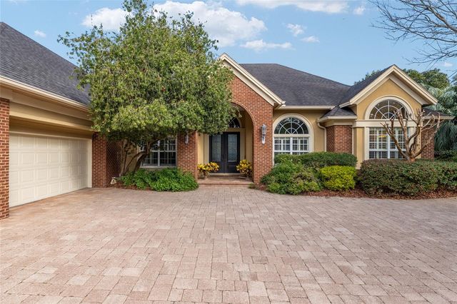 13566 NW 8TH ROAD, Newberry, FL 32669