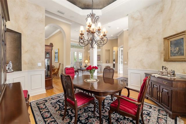 13566 NW 8TH ROAD, Newberry, FL 32669