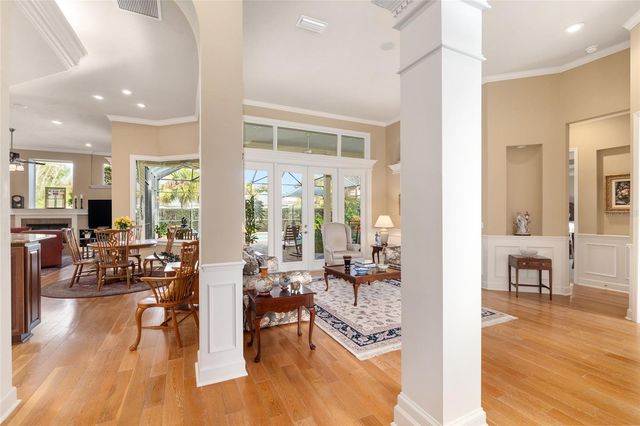 13566 NW 8TH ROAD, Newberry, FL 32669