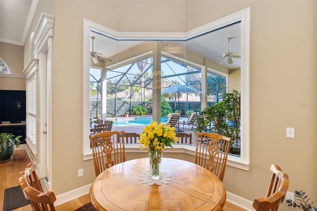 13566 NW 8TH ROAD, Newberry, FL 32669