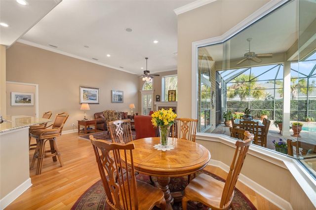 13566 NW 8TH ROAD, Newberry, FL 32669