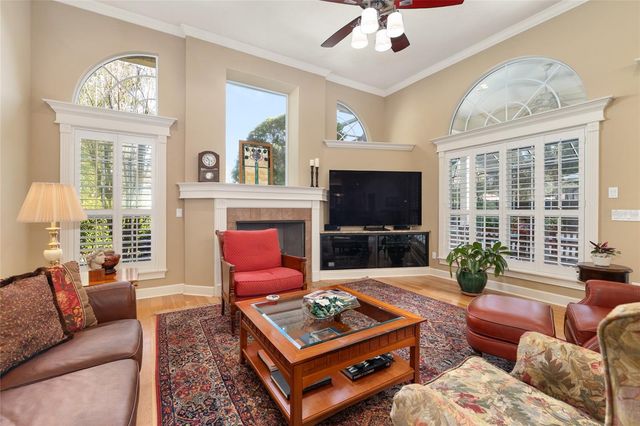 13566 NW 8TH ROAD, Newberry, FL 32669