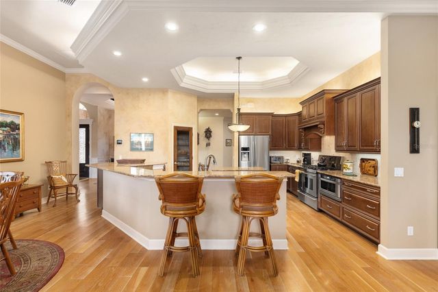 13566 NW 8TH ROAD, Newberry, FL 32669