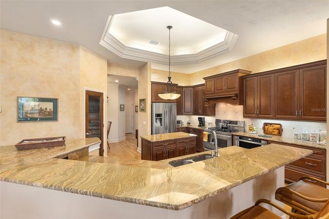 13566 NW 8TH ROAD, Newberry, FL 32669