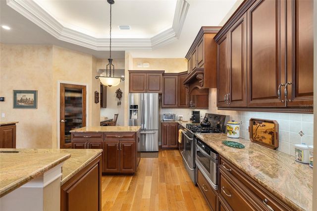 13566 NW 8TH ROAD, Newberry, FL 32669