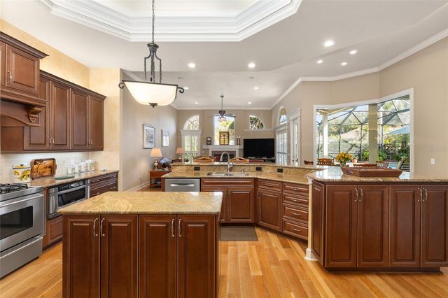 13566 NW 8TH ROAD, Newberry, FL 32669