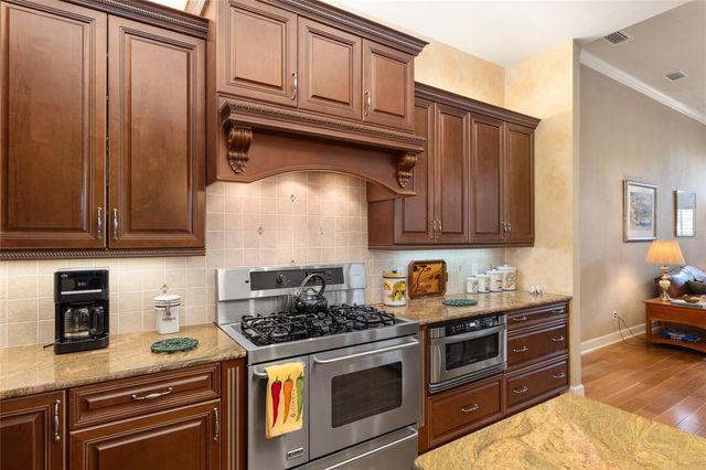 13566 NW 8TH ROAD, Newberry, FL 32669