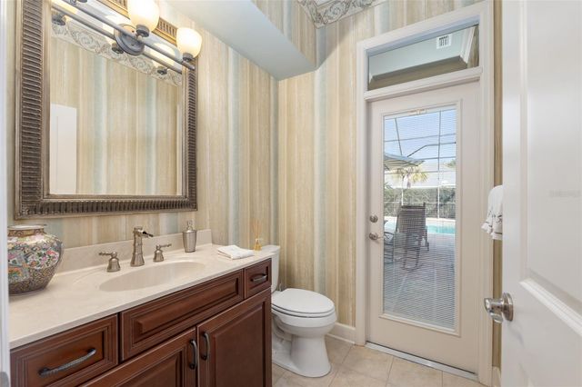 13566 NW 8TH ROAD, Newberry, FL 32669