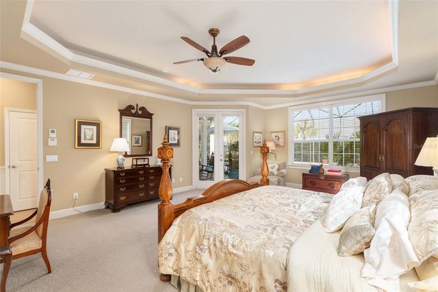 13566 NW 8TH ROAD, Newberry, FL 32669