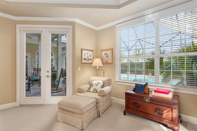 13566 NW 8TH ROAD, Newberry, FL 32669