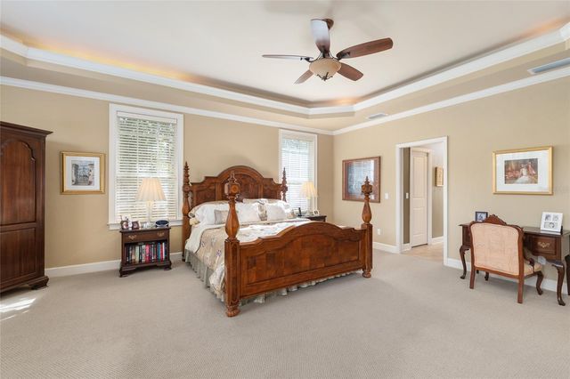 13566 NW 8TH ROAD, Newberry, FL 32669