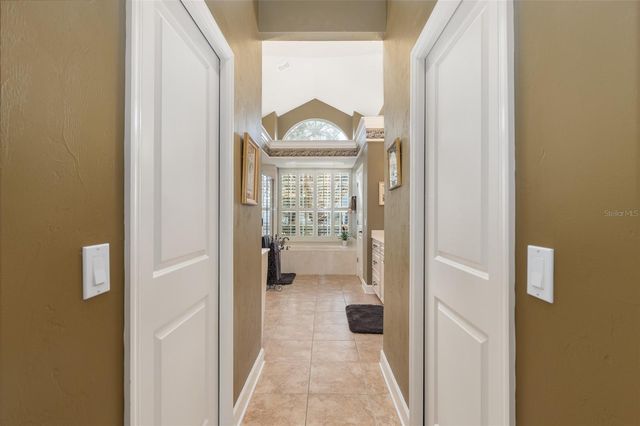 13566 NW 8TH ROAD, Newberry, FL 32669