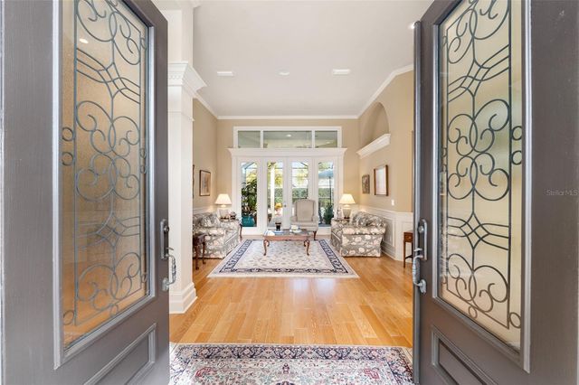 13566 NW 8TH ROAD, Newberry, FL 32669