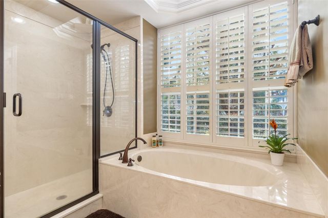 13566 NW 8TH ROAD, Newberry, FL 32669