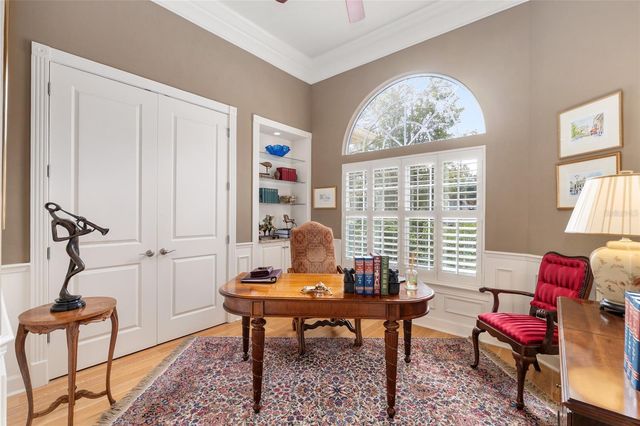 13566 NW 8TH ROAD, Newberry, FL 32669