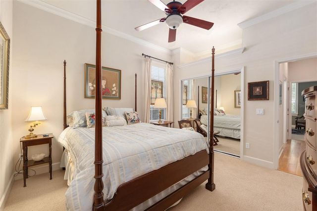 13566 NW 8TH ROAD, Newberry, FL 32669