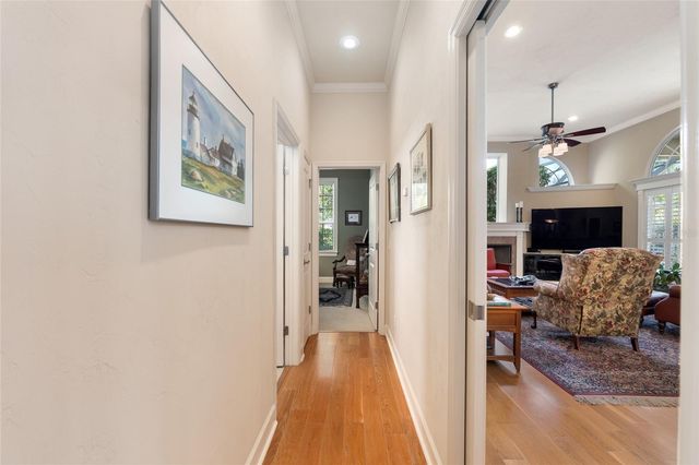 13566 NW 8TH ROAD, Newberry, FL 32669