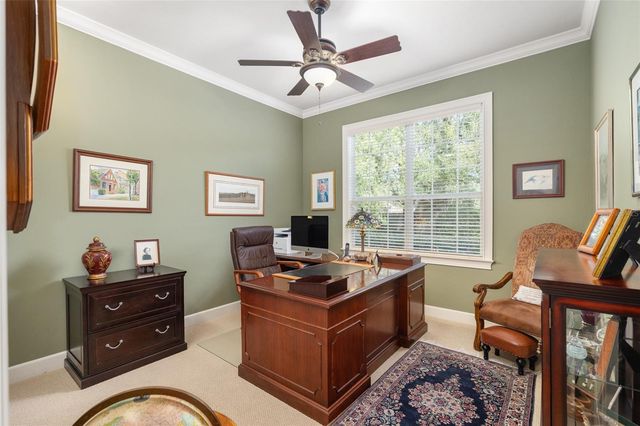 13566 NW 8TH ROAD, Newberry, FL 32669