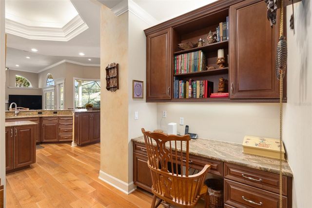 13566 NW 8TH ROAD, Newberry, FL 32669