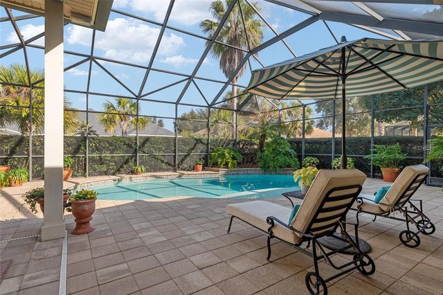 13566 NW 8TH ROAD, Newberry, FL 32669