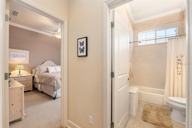 13566 NW 8TH ROAD, Newberry, FL 32669