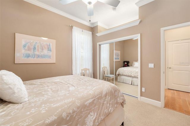 13566 NW 8TH ROAD, Newberry, FL 32669