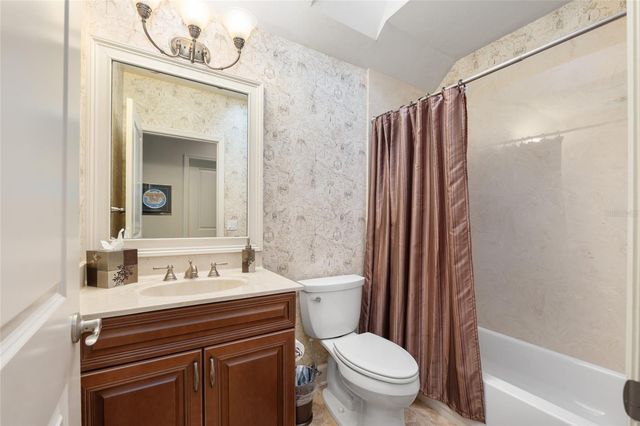 13566 NW 8TH ROAD, Newberry, FL 32669