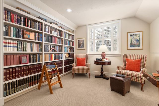 13566 NW 8TH ROAD, Newberry, FL 32669