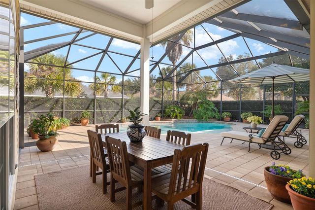 13566 NW 8TH ROAD, Newberry, FL 32669