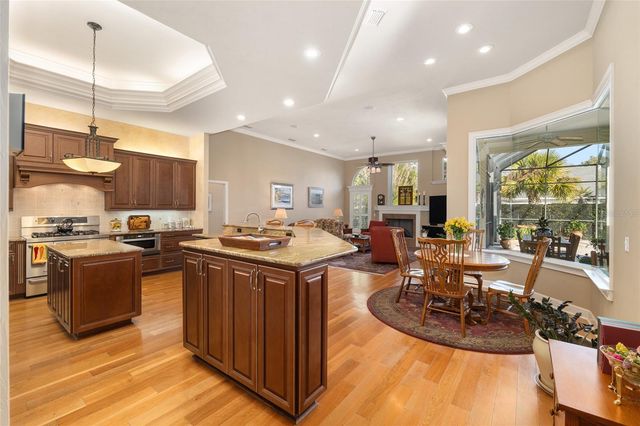 13566 NW 8TH ROAD, Newberry, FL 32669